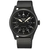 Analoge Ure Seiko Ty562260