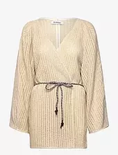 Rodebjer Clive Cotton Rodebjer Beige