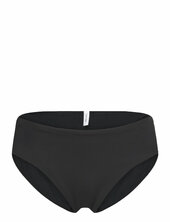 Bikini Calvin Klein Black