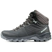 Vandresko Mammut  Nova Mid Iv Gtx