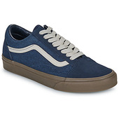 Sneakers Vans  Old Skool