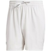 3/4-lange Bukser Adidas Melbourne Heat Ready 2in1