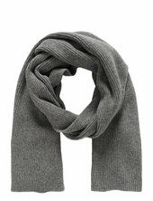 Malindy Matinique Grey