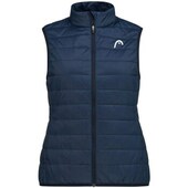 Habit Vest Head  814642db