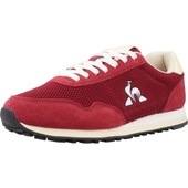 Sneakers Le Coq Sportif  Astra_2