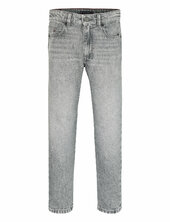 Modern Straight Grey Tommy Hilfiger Grey