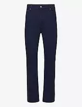 T2 Orig Jean Dockers Navy