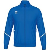 Sweatshirts Errea  Marlon Ad