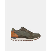 Sneakers Kangaroos 950 6