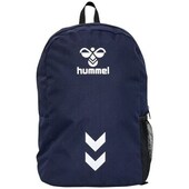 Rygsække Hummel  2271737026