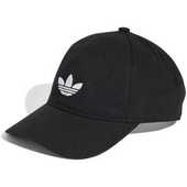 Kasketter Adidas Baseball Cap Ac Jc6023