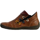 Sneakers Rieker  196803