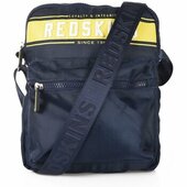 Skuldertasker Redskins Naty
