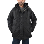 Vindjakker Barbour Mwx2503-mwx