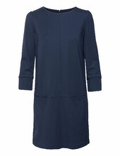 Day Cikade Day Birger Et Mikkelsen Blue