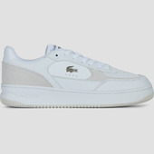 Sneakers Lacoste  L001 Ace