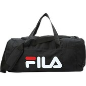 Taske Fila  Fbu011880010