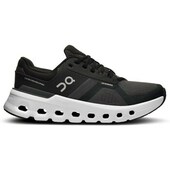 Løbesko On  Cloudrunner 2