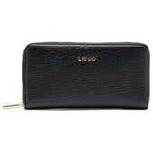 Tegnebøger Liu Jo Af5170e0027