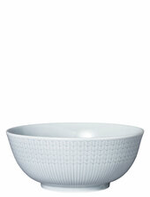 Swedish Grace Bowl 60cl Rörstrand White