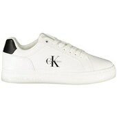 Sneakers Calvin Klein Jeans Yw0yw01902