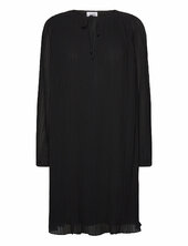 Hoomasz Dress Saint Tropez Black