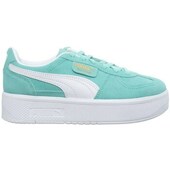 Sneakers Puma  Palermo Elevata