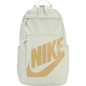 Rygsække Nike Nk Elemental Backpack