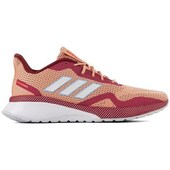 Sneakers Adidas  Novafvse X