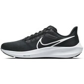 Løbesko Nike Air Zoom Pegasus 39