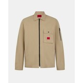 Vindjakker Boss 50482701 Emmond