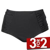 Damella Meryl Basic Maxi Brief