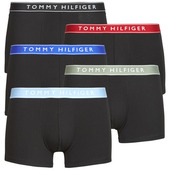 Boxer Tommy Hilfiger  5p Trunk Wb