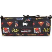 Lille Taske Eastpak  Benchmark Single