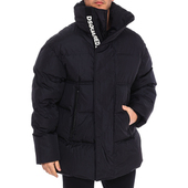 Frakker Dsquared  S71an0219-s53352-900