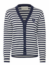 Adde Patja Marimekko Navy