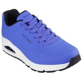 Sneakers Skechers  Uno - Stand On Air