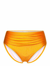 Amber Olympia Bottom Panos Emporio Yellow