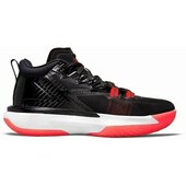 Sko Basket Nike  Air Jordan Zion 1