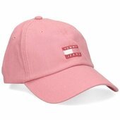 Kasketter Tommy Jeans  Aw0aw17580