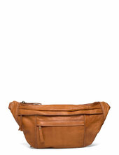 June Bumbag Re:designed Est 2003 Brown