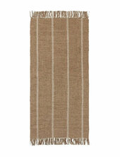 Yuki Rug Broste Copenhagen Beige