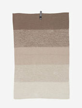 Niji Mini Towel Oyoy Living Design Beige