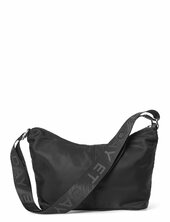 Day Re-z Logo Band Pochette Cb Day Et Black