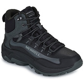 Vinterstøvler Merrell Thermo Chill 2