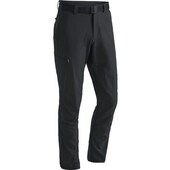 Chinos / Gulerodsbukser Maier Sports Torid