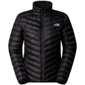 Dynejakker The North Face  Huila