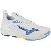 Sneakers Mizuno  Wave Momentum 3