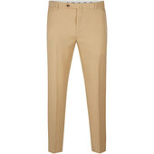 Chinos / Gulerodsbukser Kenzo  Pfc65pa1069rg