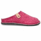 Tøfler Rohde  Lucca-d